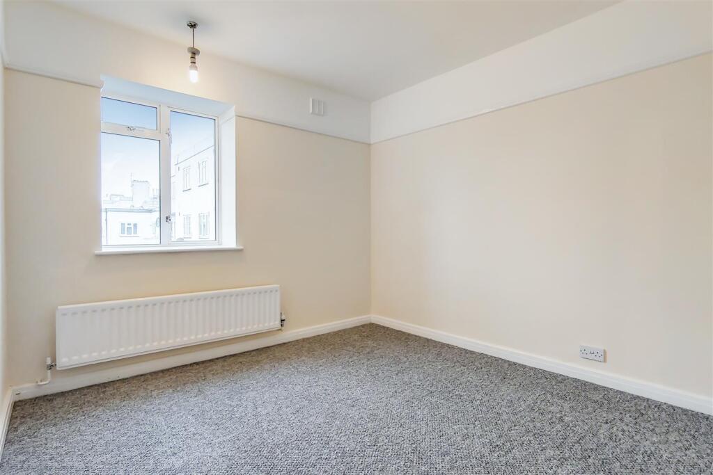 4_Bedroom 2-1.jpg