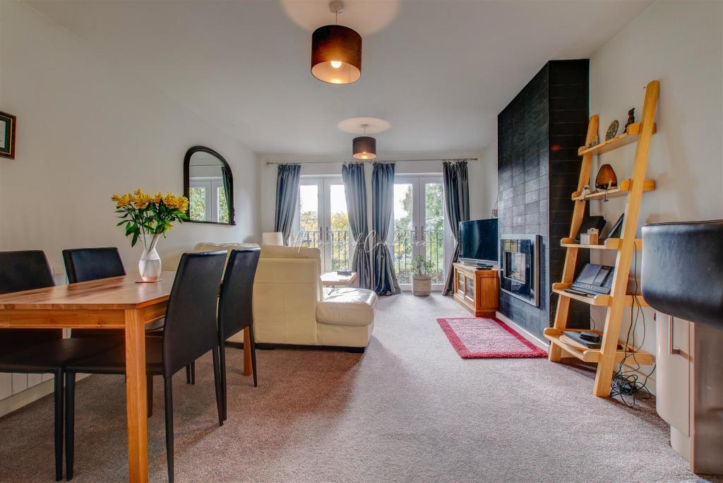 Fidlas Road, Llanishen, HernCrabtree (13).jpg