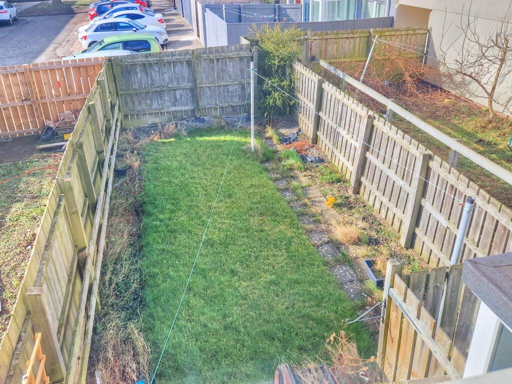 20250224 121814 T202502281303.jpg