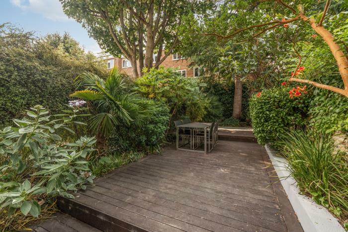 23 Ordnance Hill NW8 6PR-Low Res-4.jpg