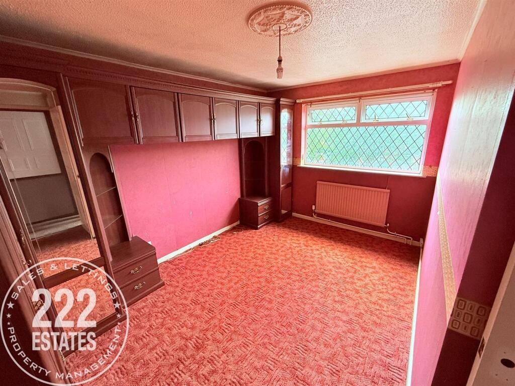 PHOTO-2025-06-30-13-10-11 (14).jpg