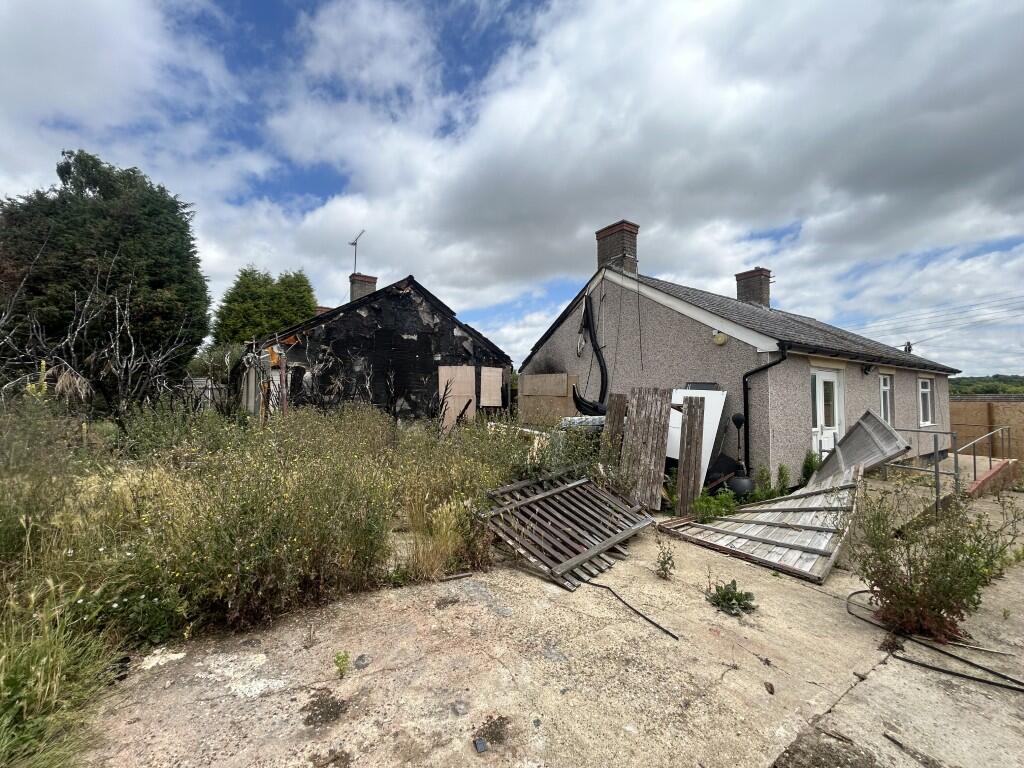 6  Medium  T202507021056.jpg