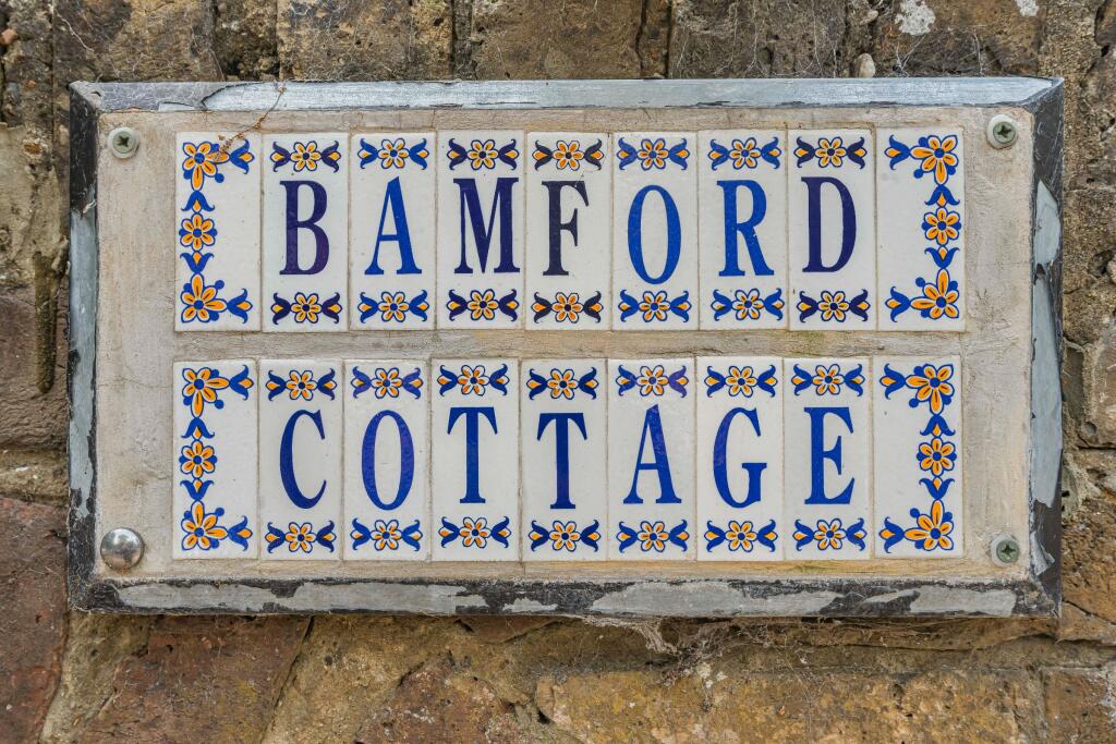 South Hill Private Estate, Harrow on the Hill