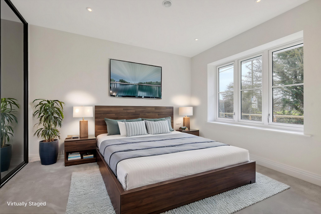 Bungalow bedroom.jpg
