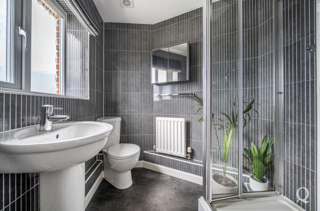 58c408f5-753a-435...