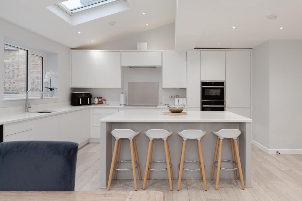 PropertyPortals 13.jpg