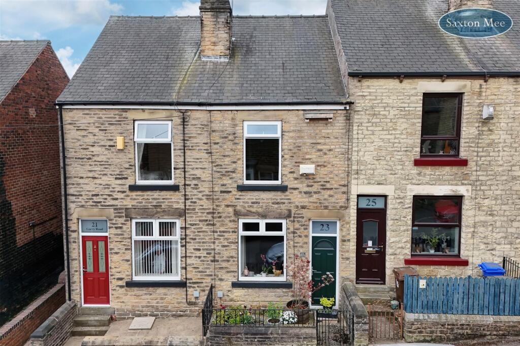 front dr 151,2,3.jpg