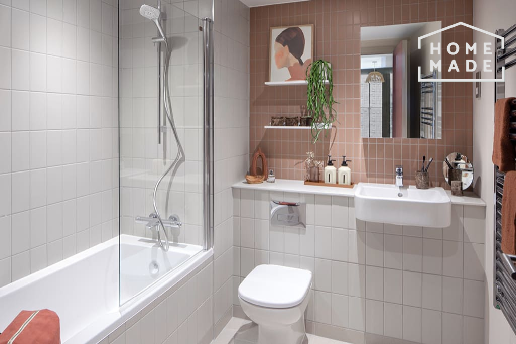 8936ed7460f7a6df9eaf36b1e062