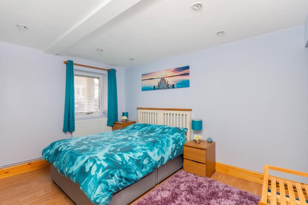 G1FPRBN - Bedroom F.jpg