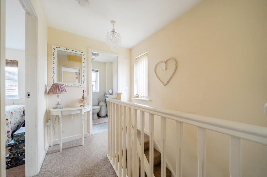 1307031-7-685d141...