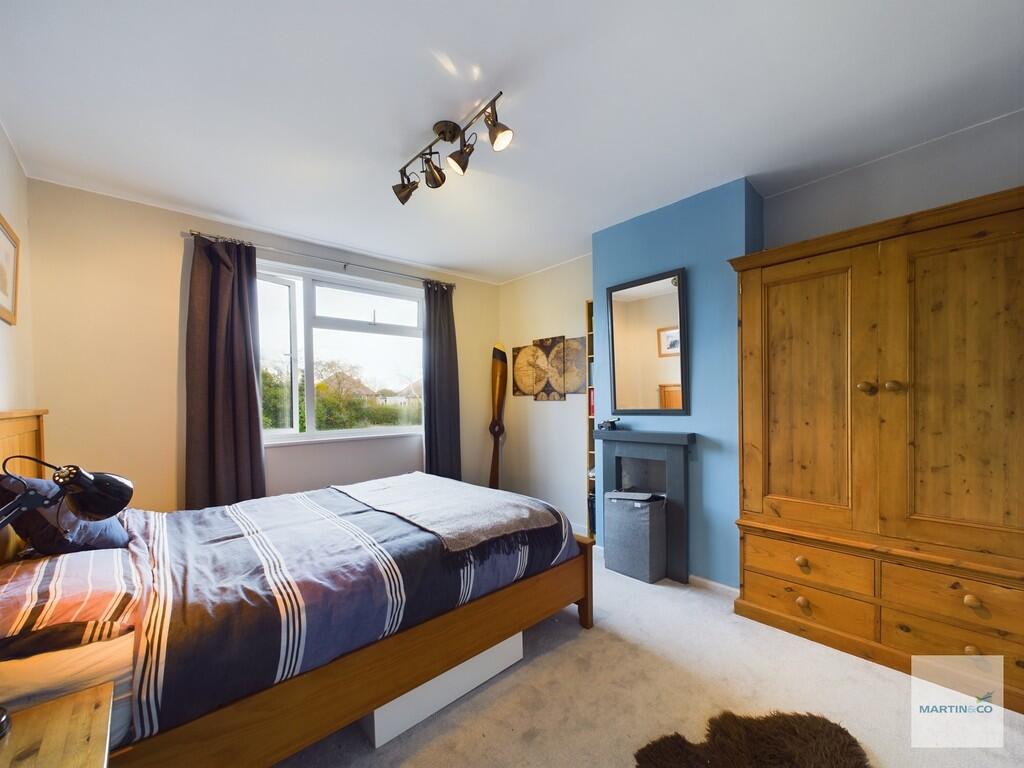 CAM03394G0-PR0222...