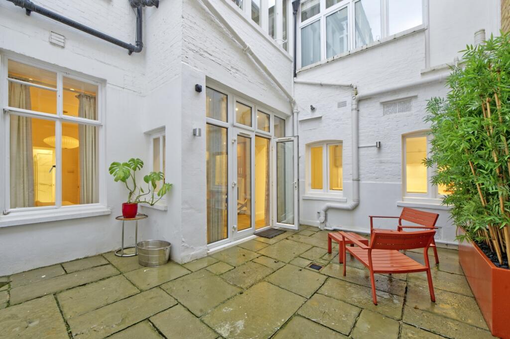 6@27 lennox garde...