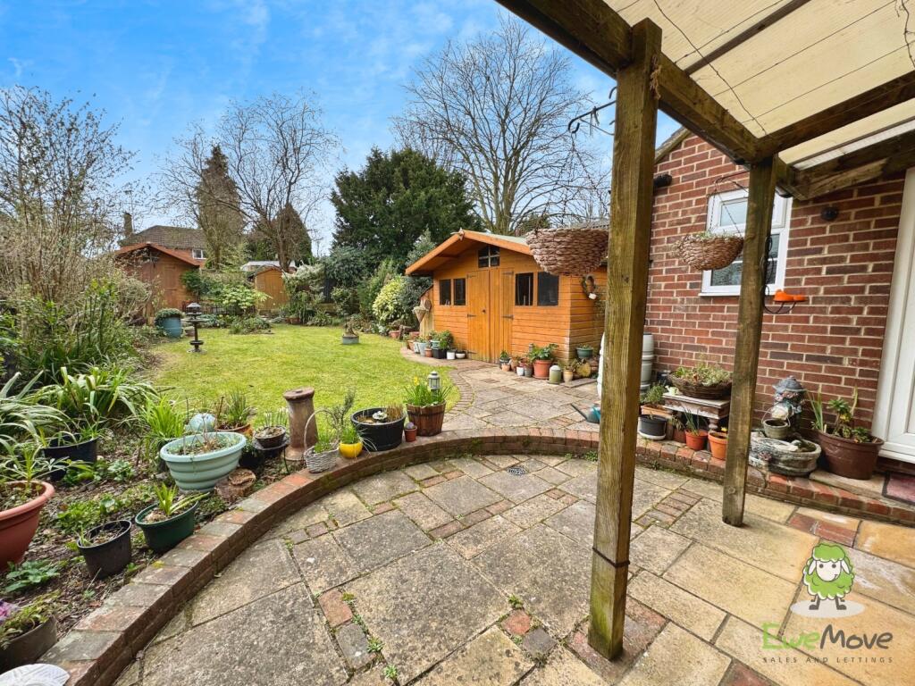 457b4792-image_picker_B56D63DF-70C9-434F-A45B-68F2