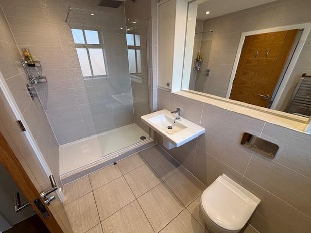 Ensuite 1