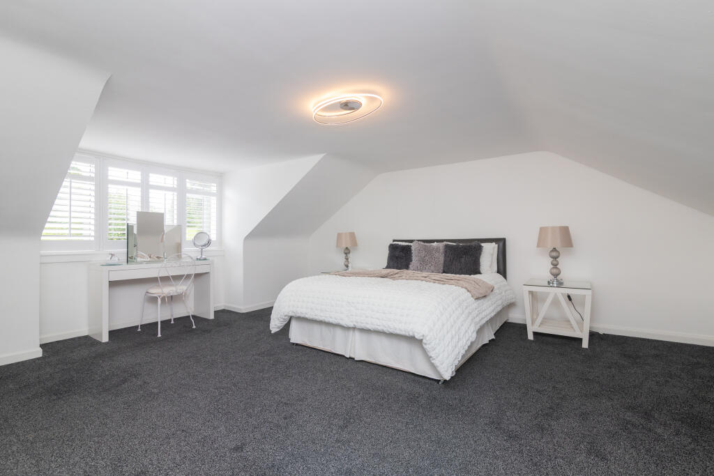 28 craw Road Paisley-36