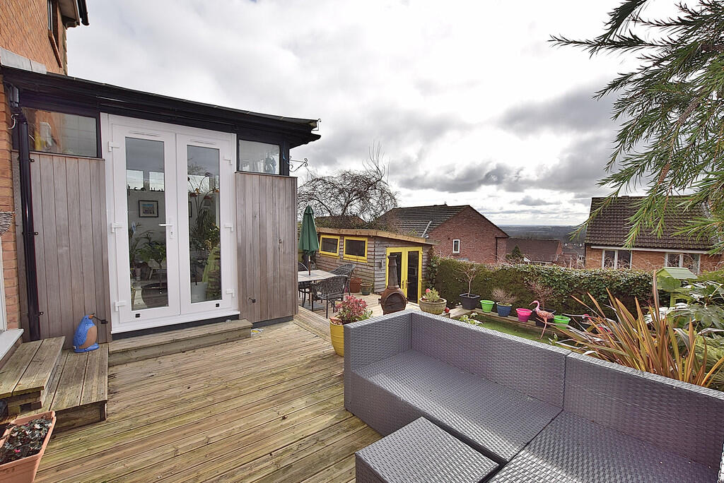 decking_01