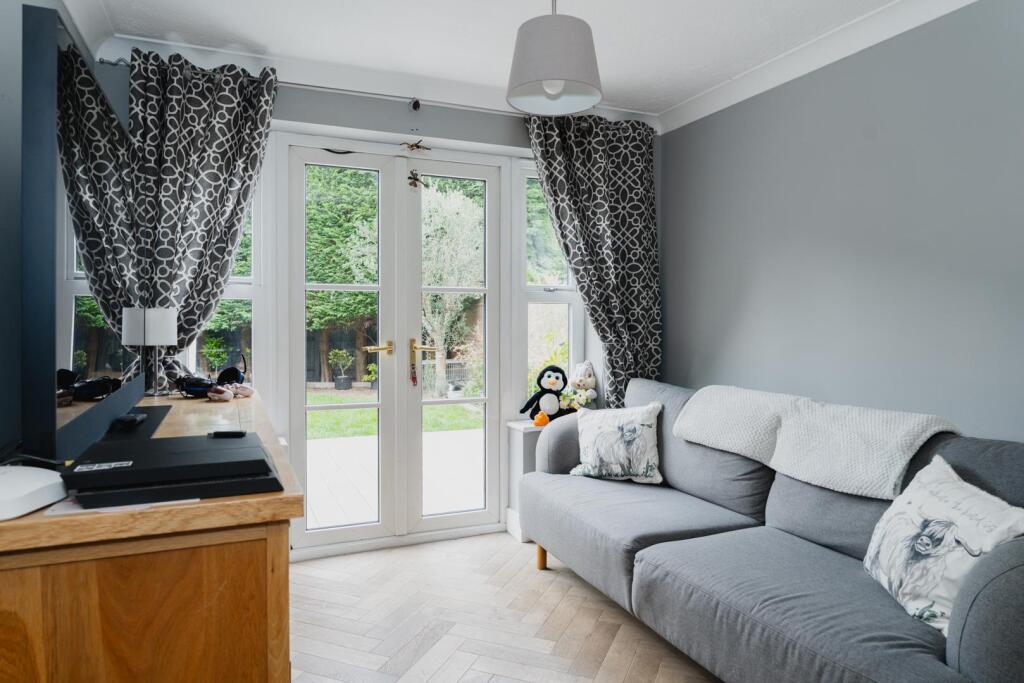 PropertyPortals 3.jpg