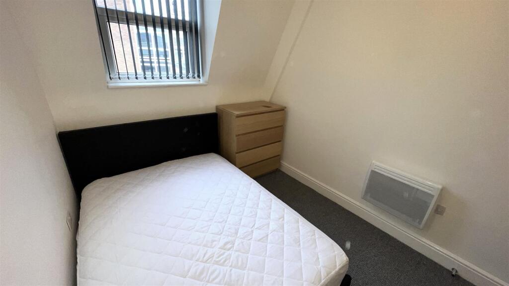 Bedroom Two 2.jpeg