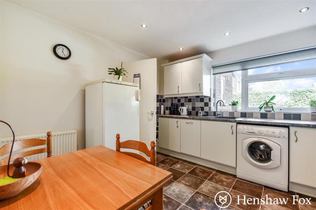 sketch_Ph12_6168330 - Copy.jpg