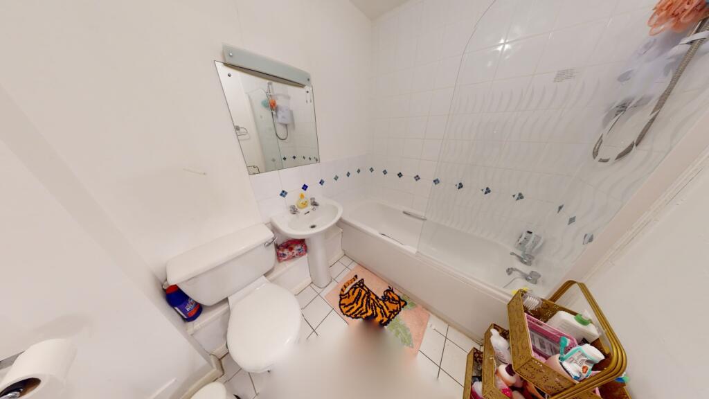 45-Royal-Victoria-Court-04062023_152816