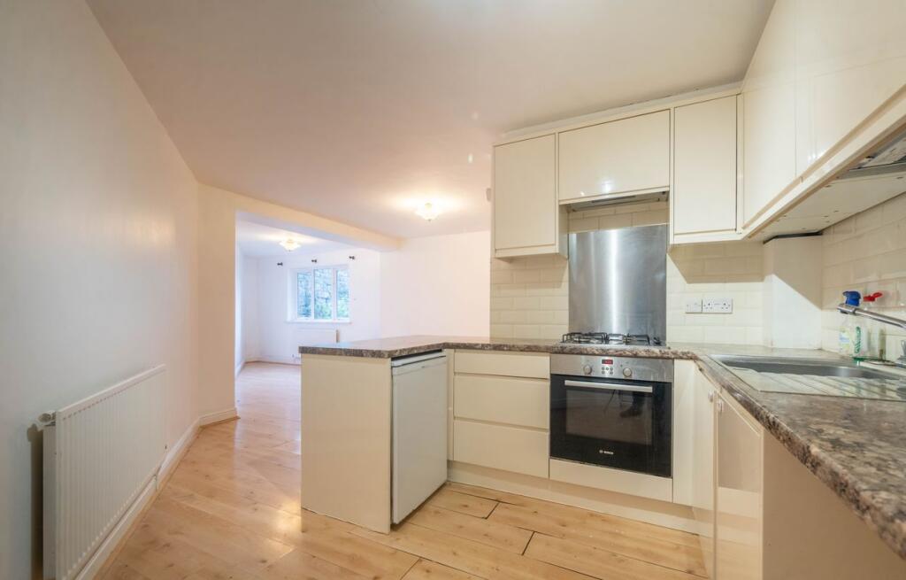 DSC00972-HDR T202509171601.jpg