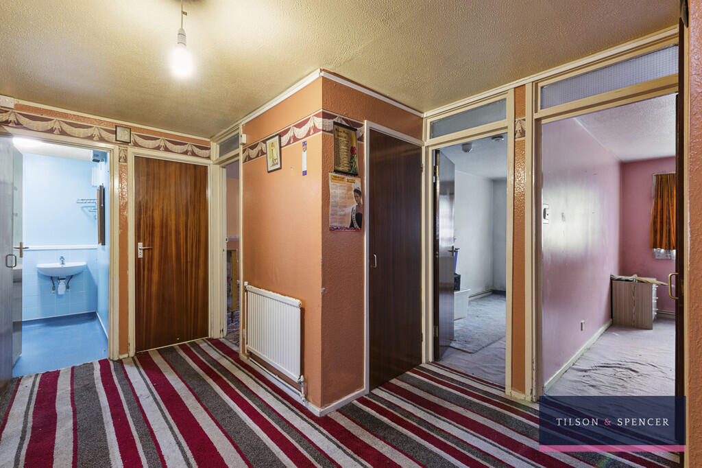 2307202510_TILS_1...