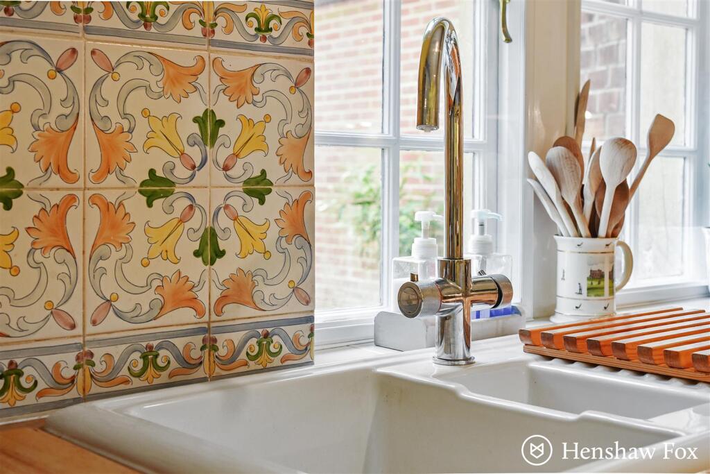 sketch_Ph25_5924696 - Copy.jpg