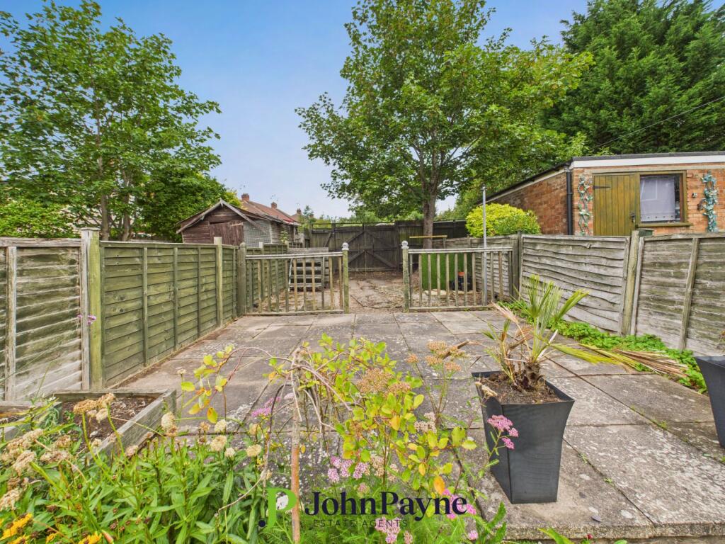 Top Patio &amp; Driveway