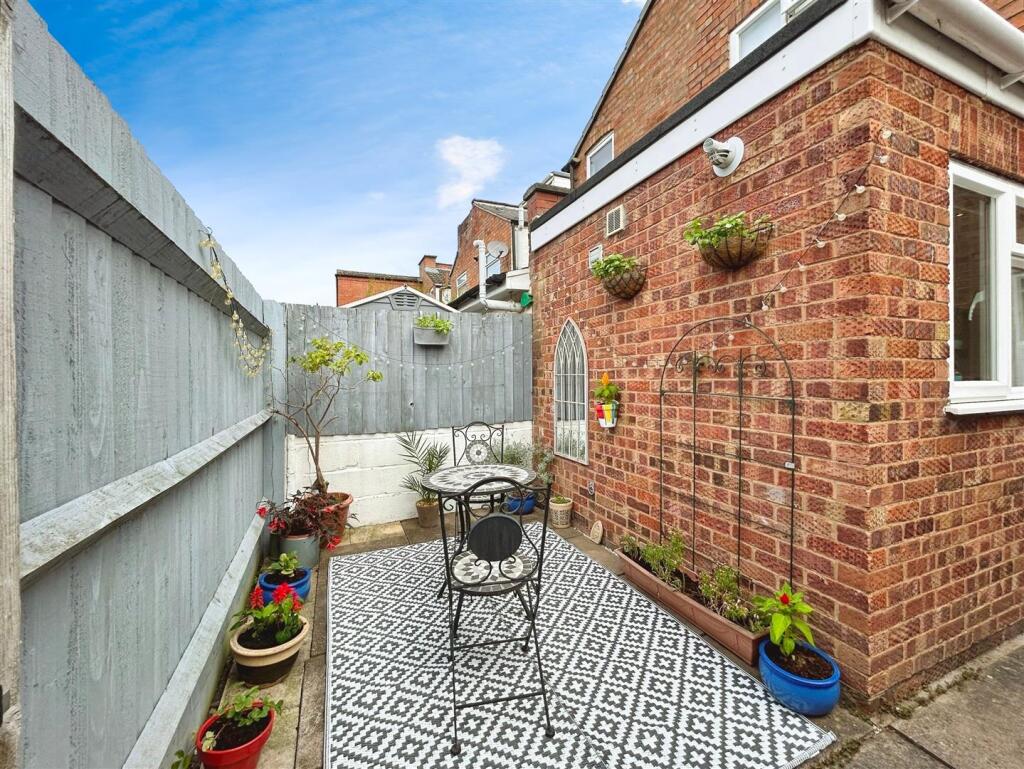 182bca32-6-46C2-89C8-543967D57DF1-2291-000000E761B