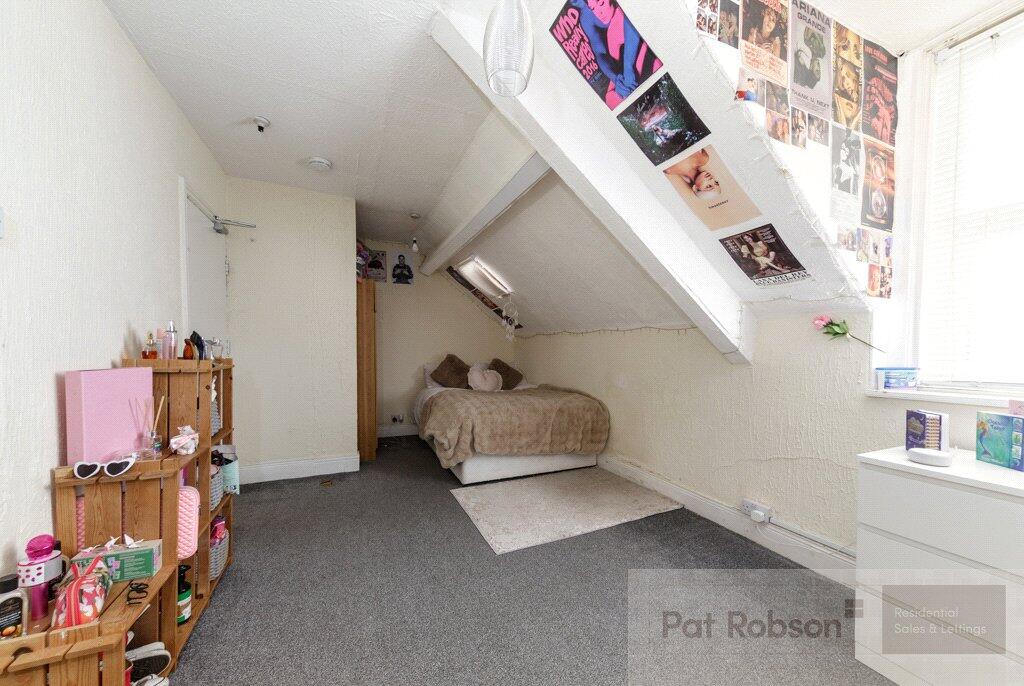 Picture 14