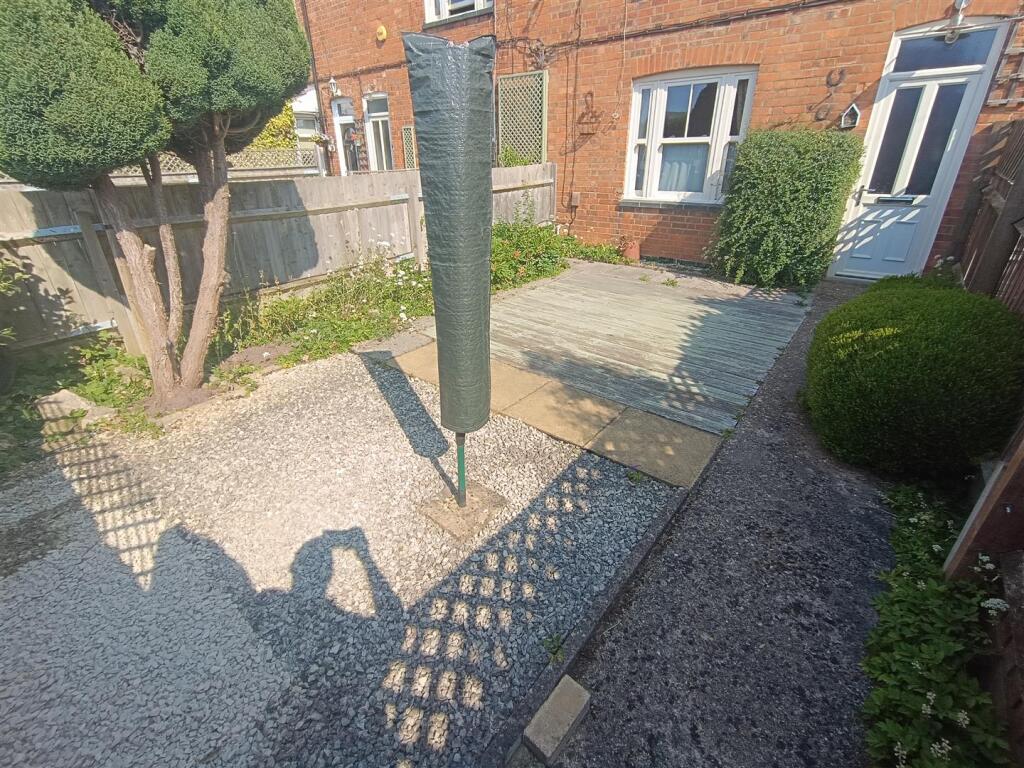 Front Garden .jpg