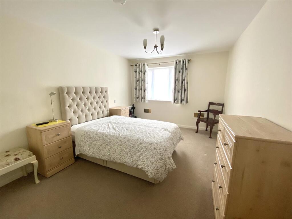 Photo 25-03-2025, 15 12 57.jpg