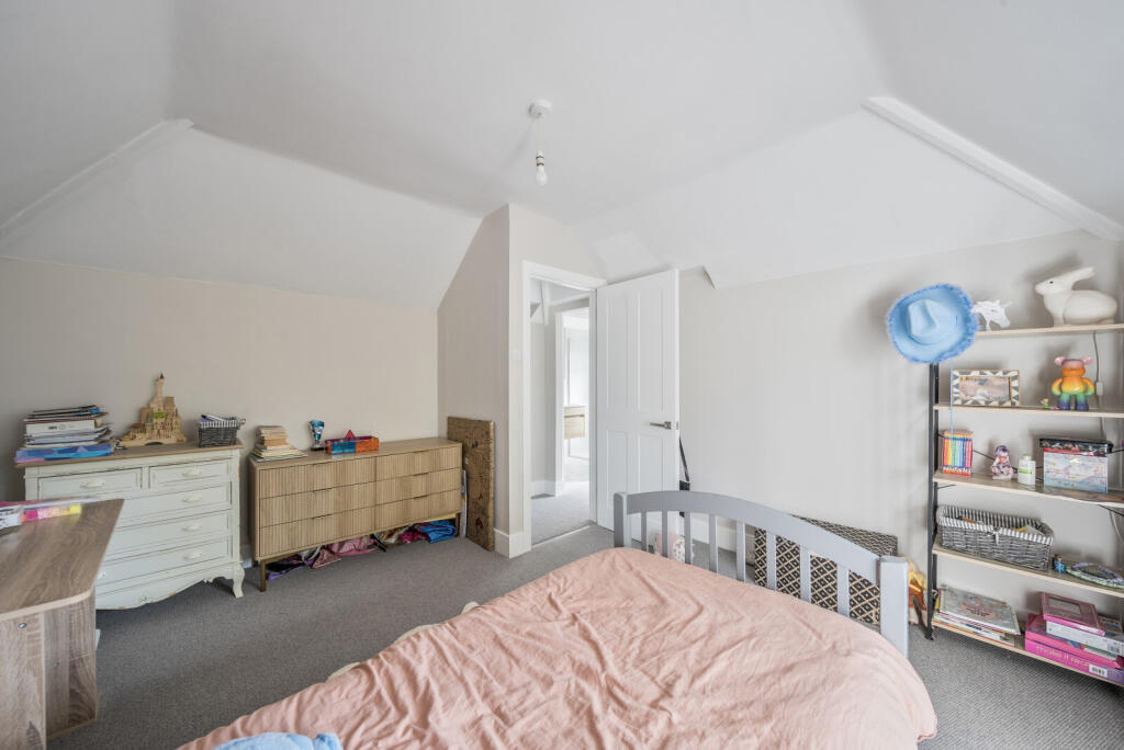 1350083-26-68c00c...