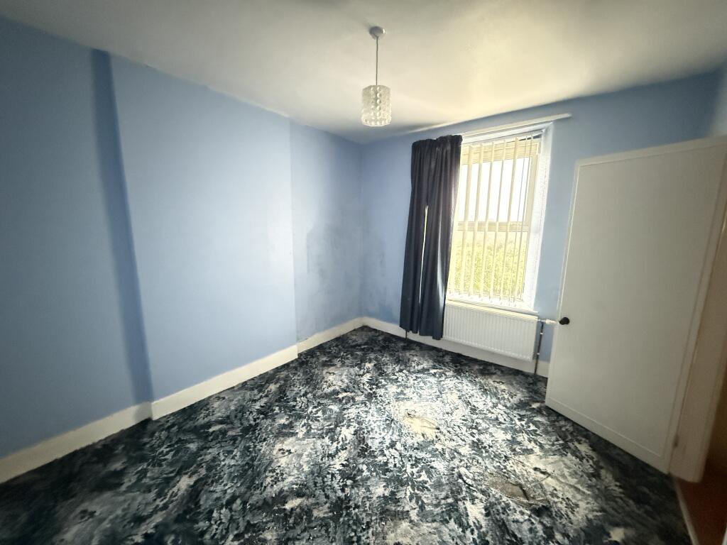 IMG 2411 T202601081003.jpg