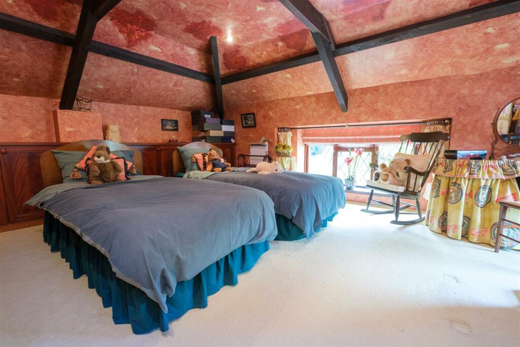 Parry The Coach House-17.jpg