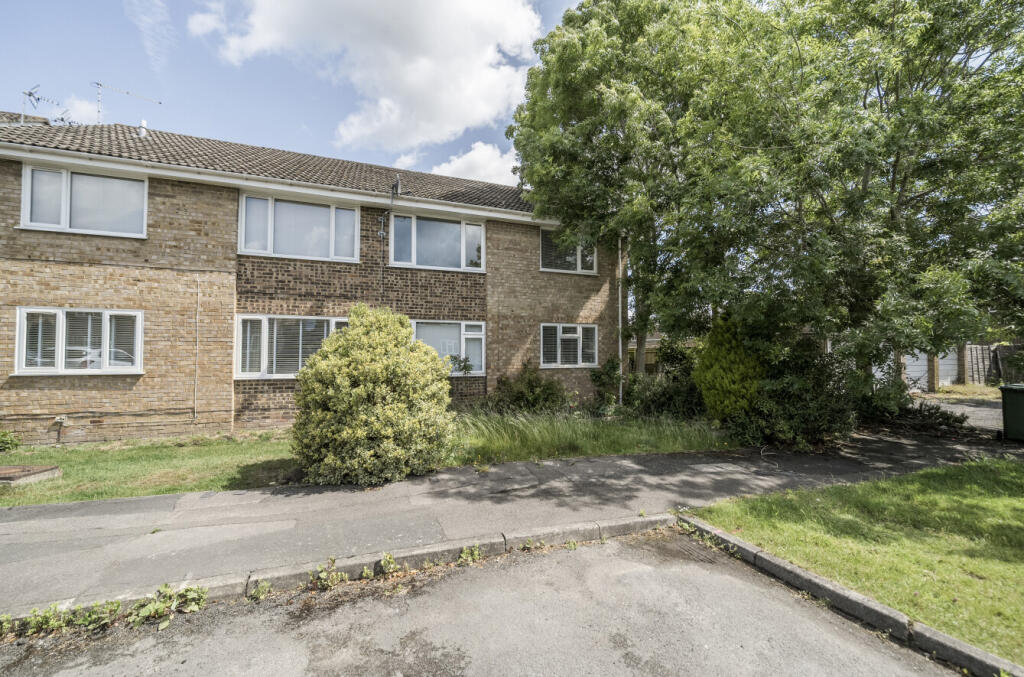 1305181-19-6842f6...