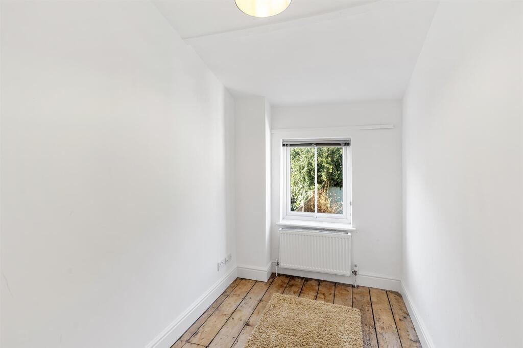 39 Cardiff Road-014.jpg