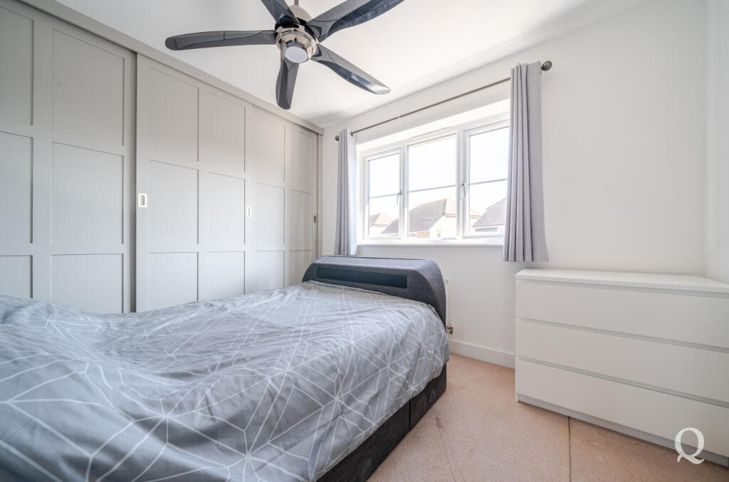 e8e1c4be-5b28-4e2...