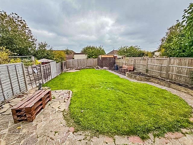 garden.jpg