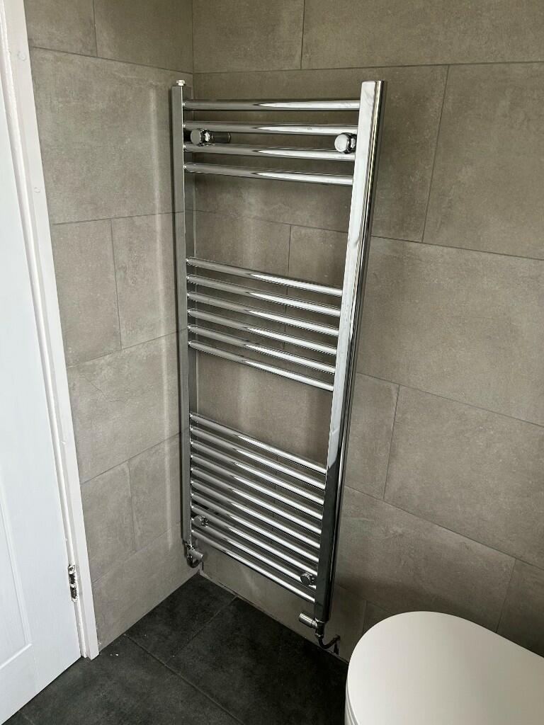 Bathrom