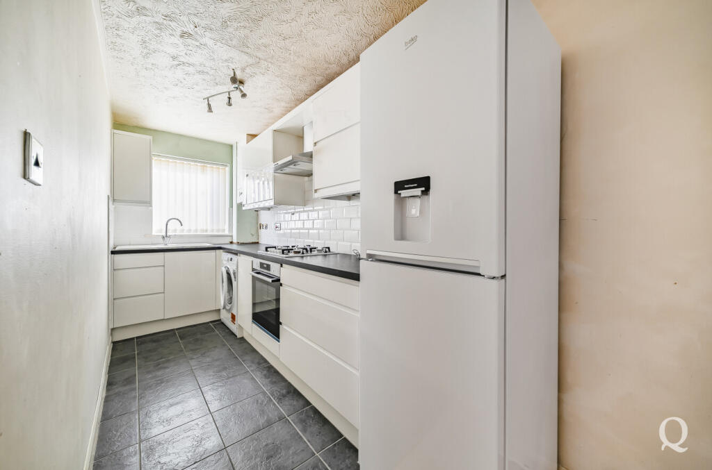 772d06d5-50be-41f...