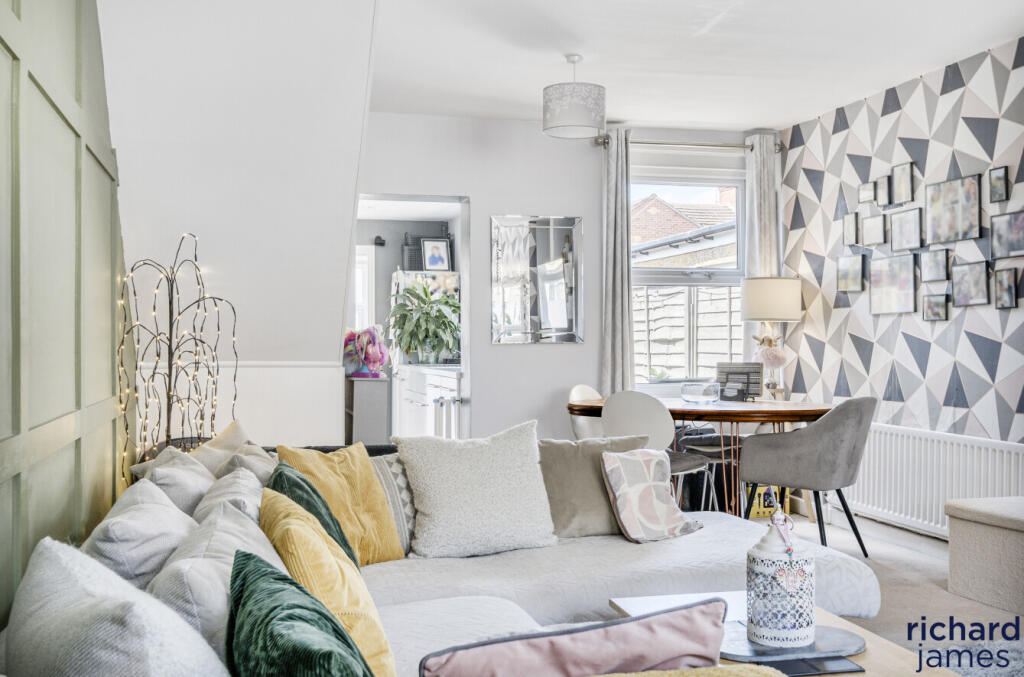 a8bf53a11fef4938842410dfba44d09a