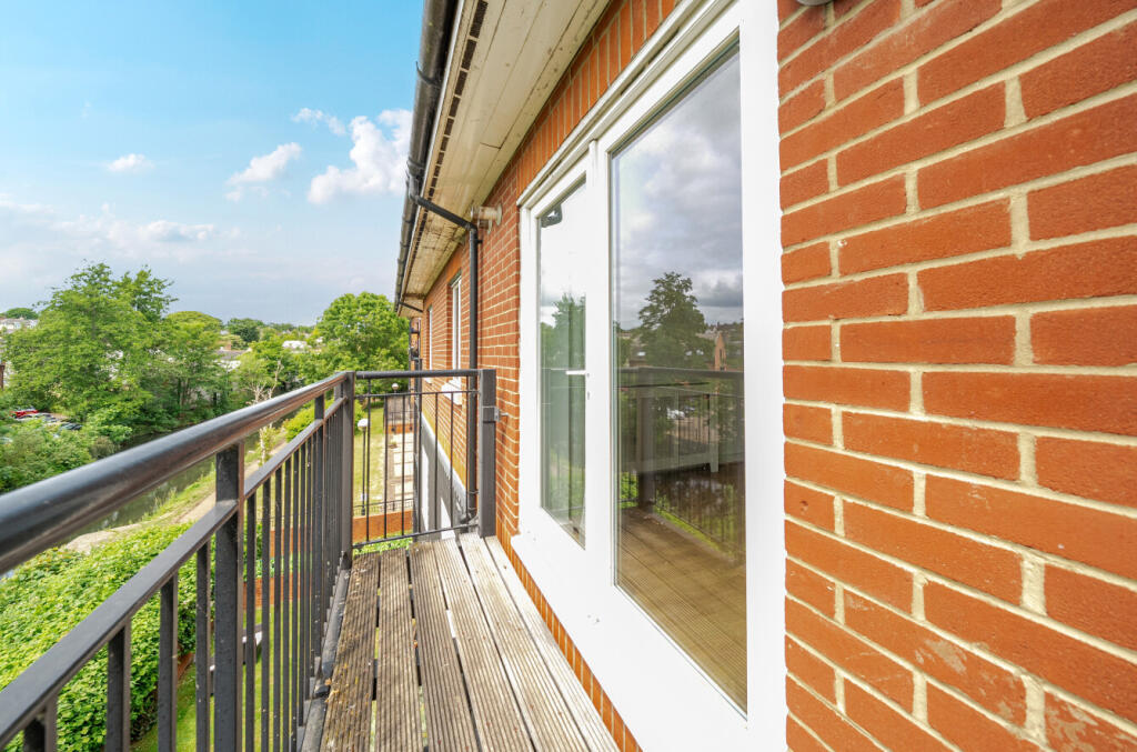 1300981-12-68403e...