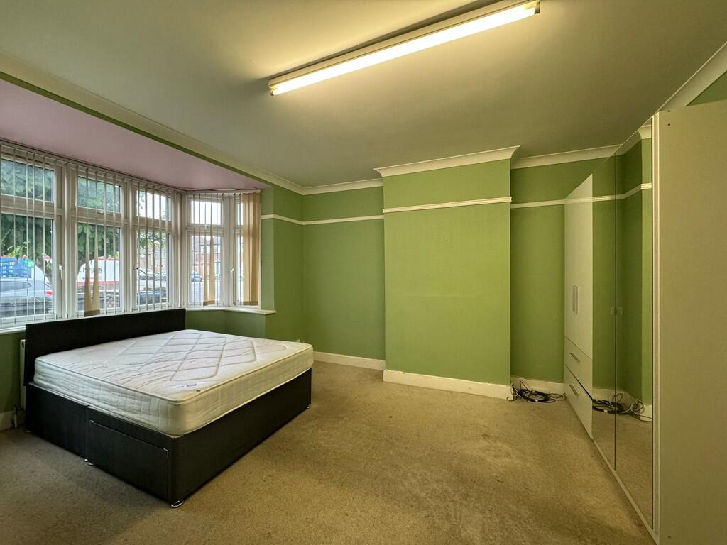 449 Kenton road  ...