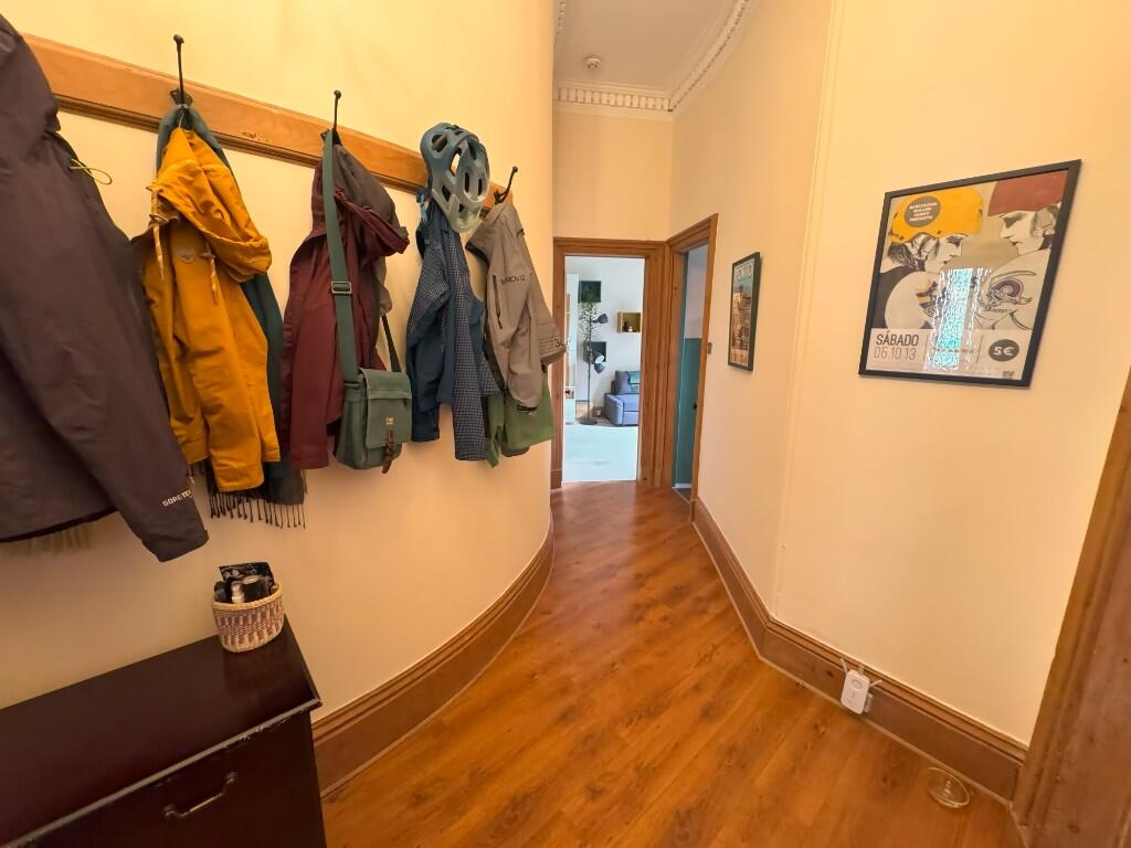 Hall 2