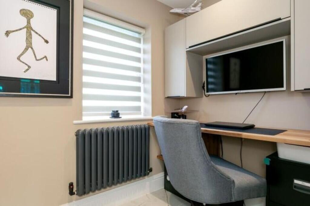 71840_2ed0c181-d8...