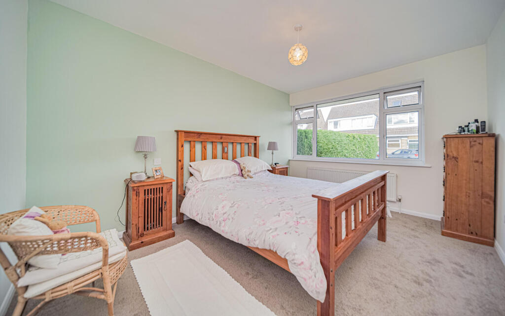 Edited Drone-1989.jpg