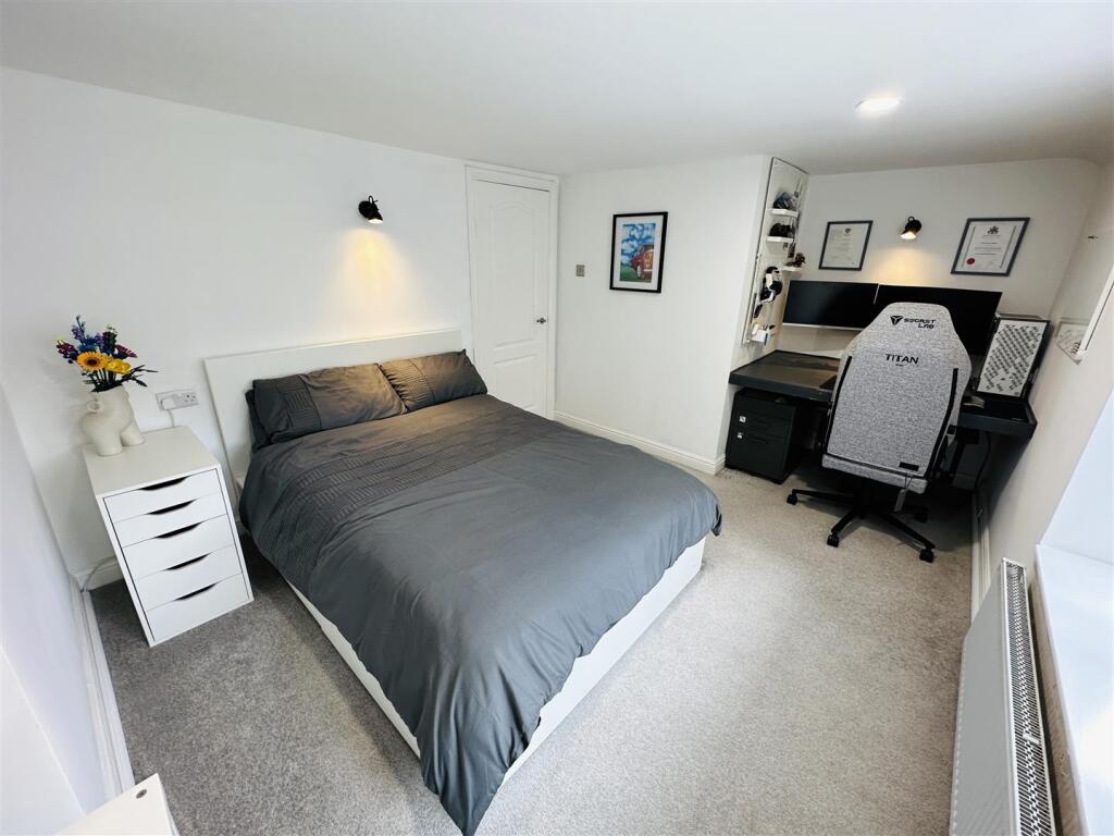 Photo Oct 07 2025, 1 31 37 PM.jpg