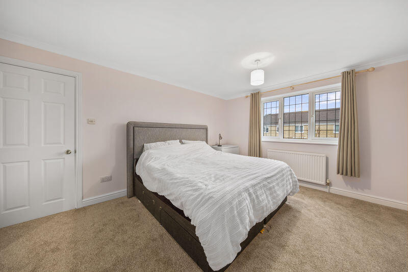 Bed2