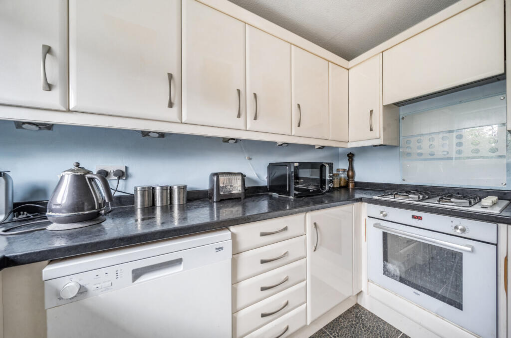 1342619-6-68a7893...